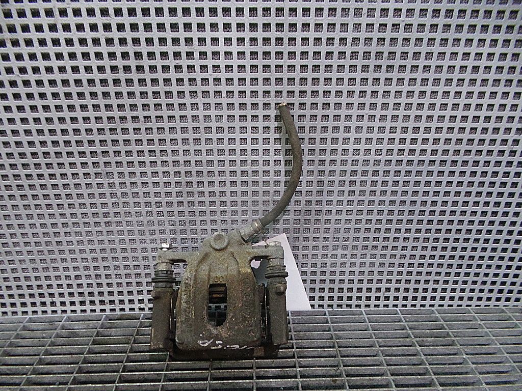ETRIER SPATE STANGA MERCEDES A-CLASS - - (2004 2012)