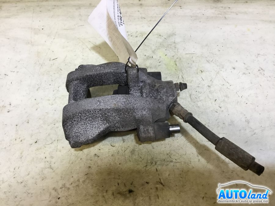 Etrier Spate Stanga Mercedes-Benz E-class T-modell S212 2009-2012