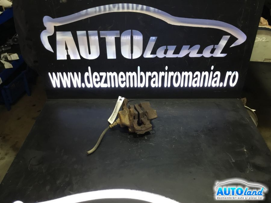 Etrier Spate Stanga Mercedes-Benz E-CLASS W210 1995-2002