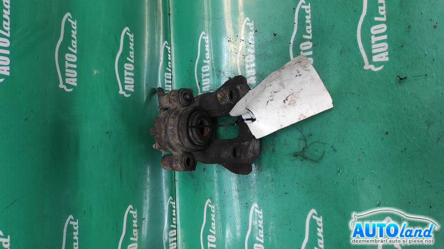 Etrier Spate Stanga Mercedes-Benz E-CLASS W211 2002-2008