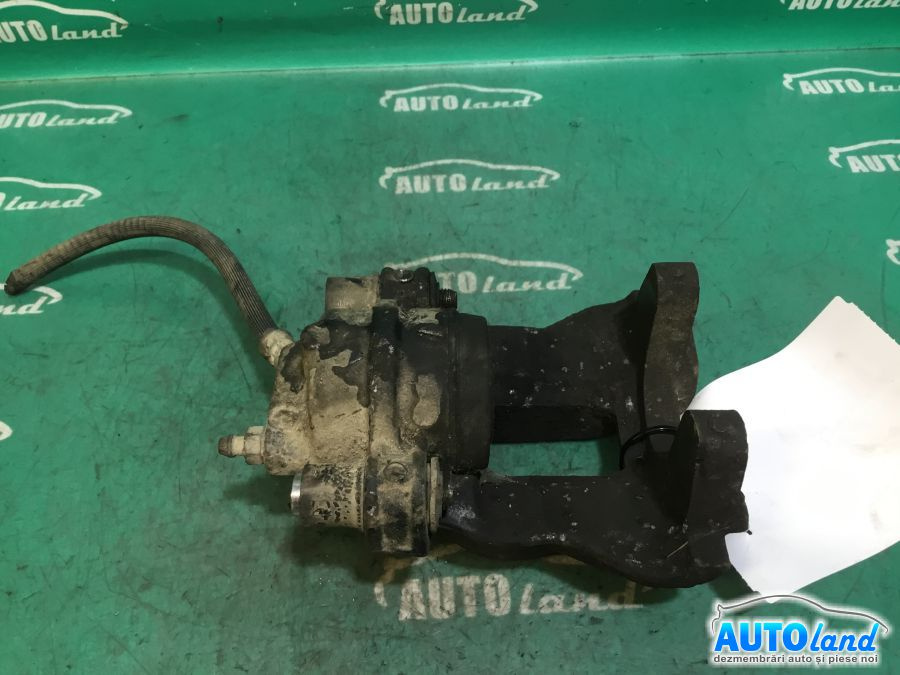 Etrier Spate Stanga Mercedes-Benz E-CLASS W211 2002-2008