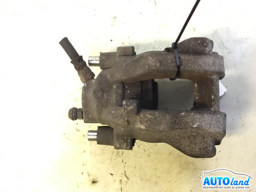 Etrier Spate Stanga Mercedes-Benz E-CLASS W212 2009