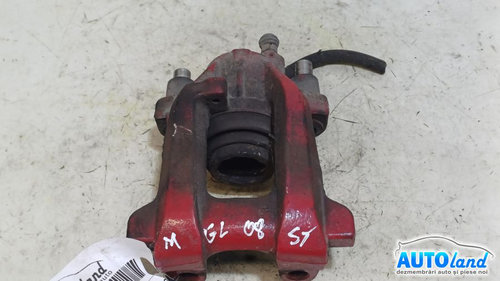 Etrier Spate Stanga Mercedes-Benz GL-CLASS X164 2006