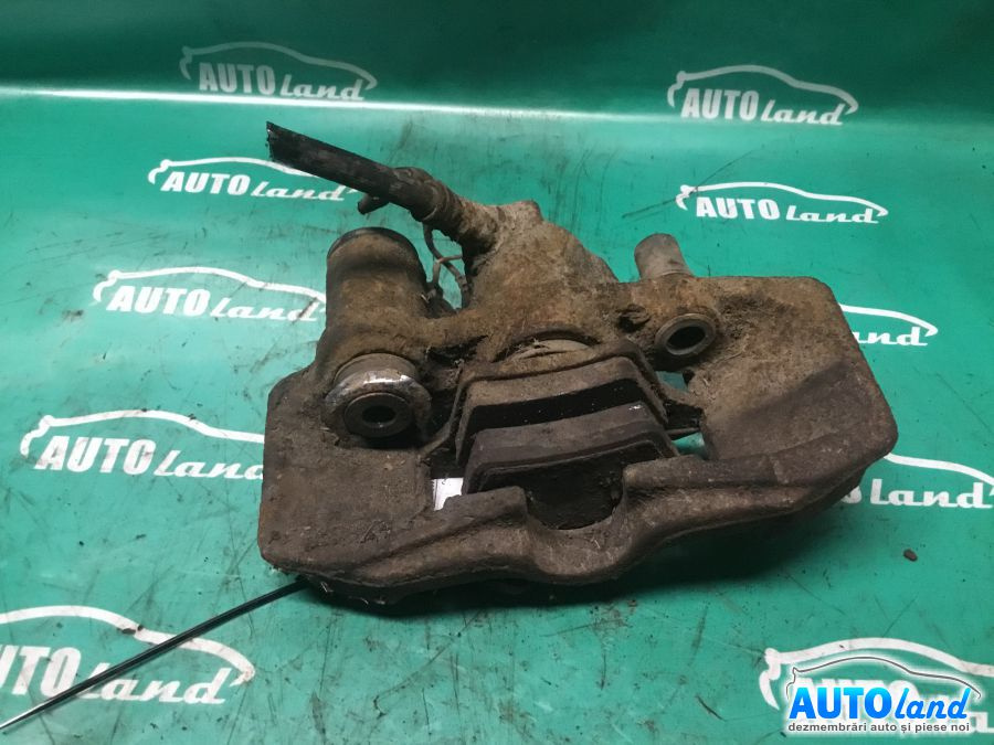 Etrier Spate Stanga Mercedes-Benz VITO bus 638 1996-2003
