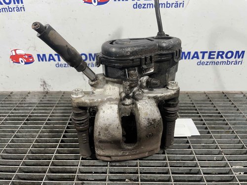 ETRIER SPATE STANGA MERCEDES CLA 2.2 CDI - (2013 2018)
