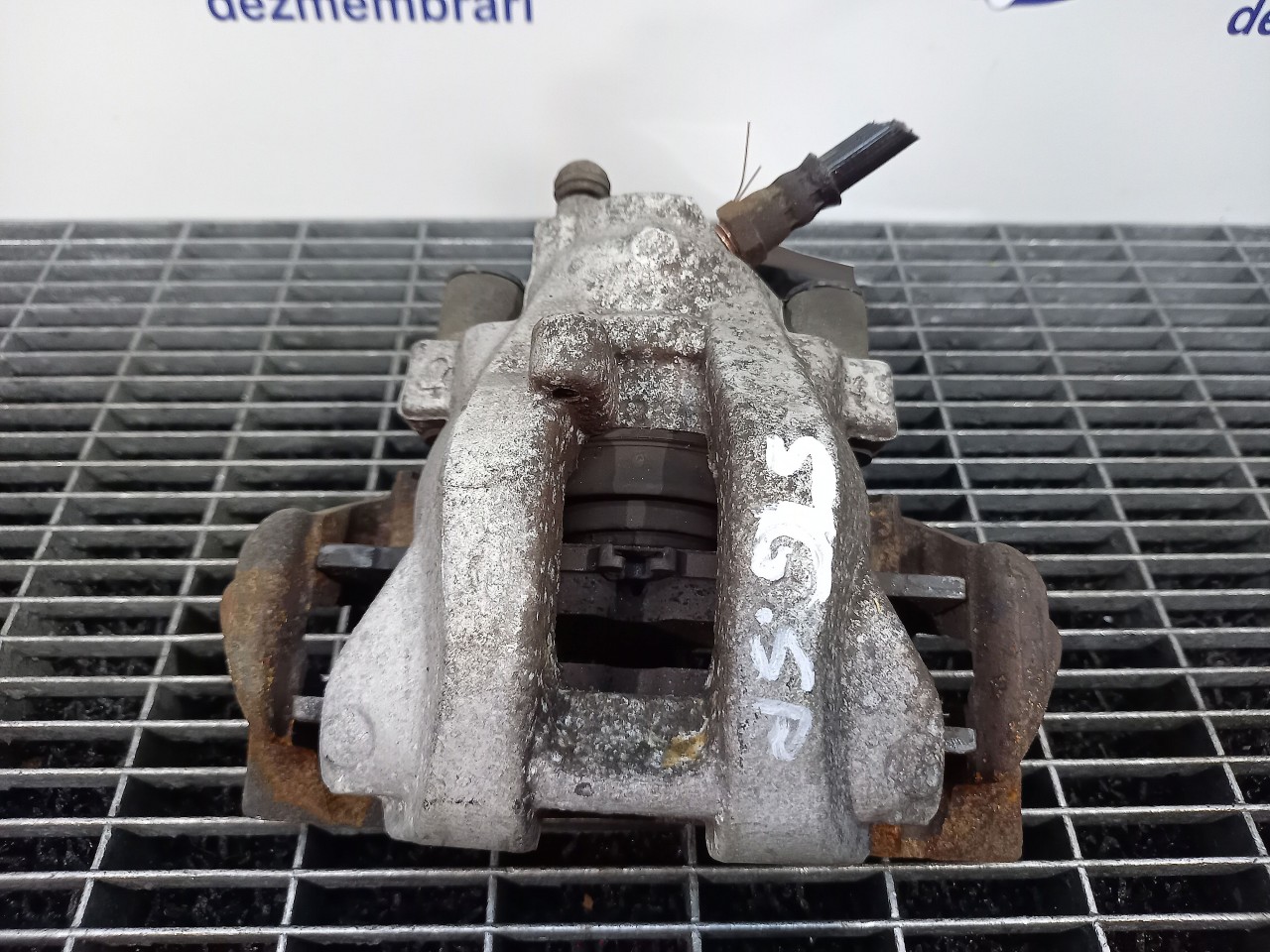 ETRIER SPATE STANGA MERCEDES E-CLASS 2.2 CDI - (2013 2016)