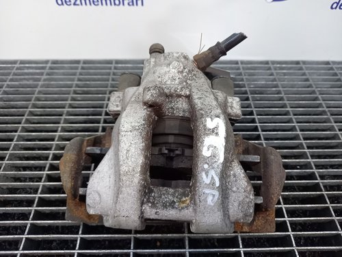 ETRIER SPATE STANGA MERCEDES E-CLASS 2.2 CDI - (2013 2016)