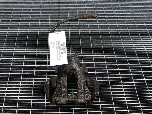 ETRIER SPATE STANGA MERCEDES E-CLASS - - (2002 2006)