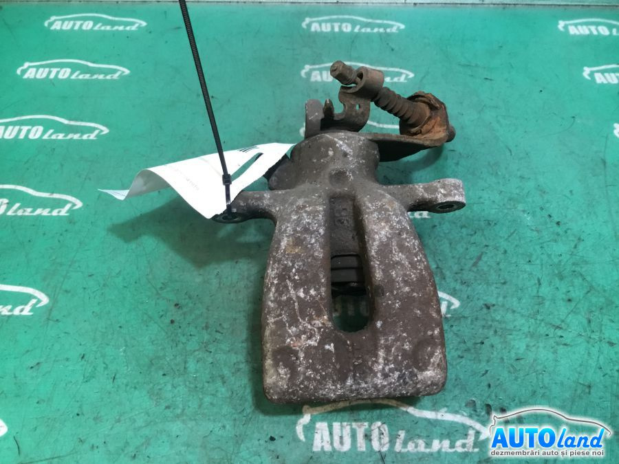 Etrier Spate Stanga Mini HATCH R56 2006-2014