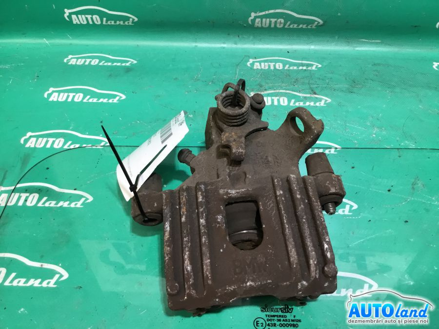 Etrier Spate Stanga Mini MINI R50,R53 2001