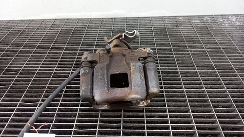 ETRIER SPATE STANGA MITSUBISHI ASX 1.8 DID - (2010 2016)