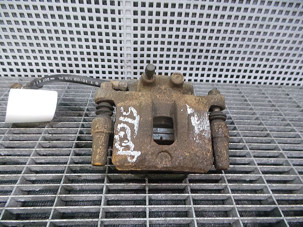 ETRIER SPATE STANGA MITSUBISHI LANCER LANCER - - (2008 2017)