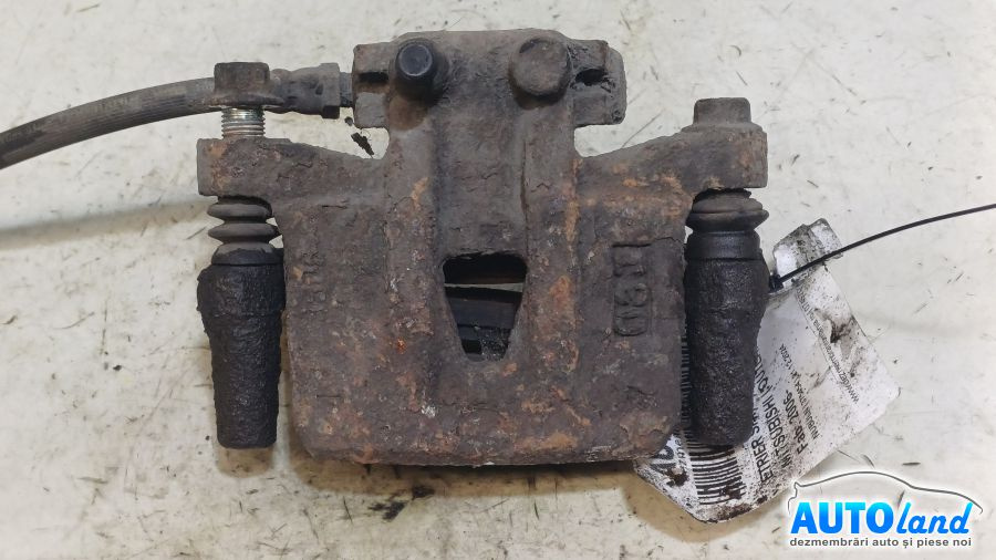 Etrier Spate Stanga Mitsubishi OUTLANDER 2006