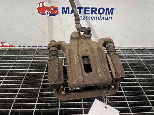 ETRIER SPATE STANGA NISSAN PATHFINDER 3.0 DCI - (2010 2013)