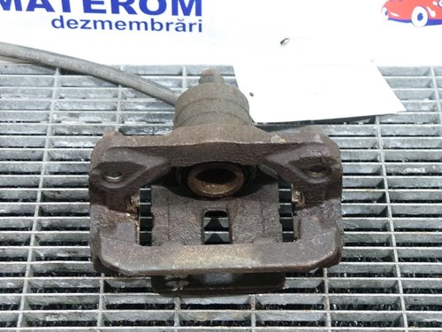 ETRIER SPATE STANGA NISSAN PATHFINDER PATHFINDER YD25DDTI - (2005 2010)