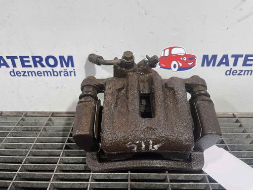 ETRIER SPATE STANGA OPEL ANTARA ANTARA A22DM - (2010 2015)