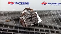 ETRIER SPATE STANGA OPEL ASTRA G ASTRA G Y17DT - (...