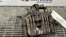 ETRIER SPATE STANGA OPEL ASTRA G ASTRA G Y17DT - (...
