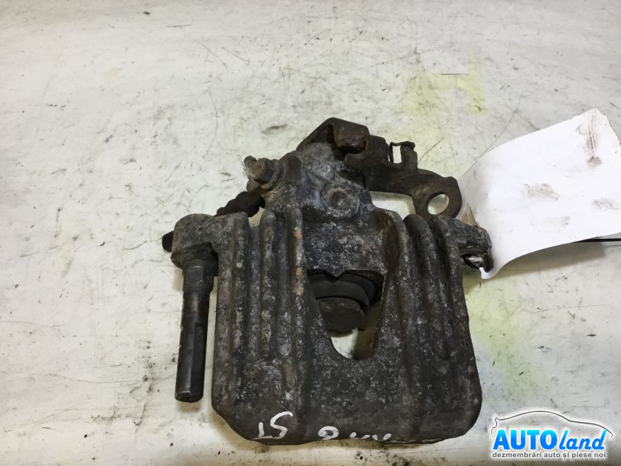 Etrier Spate Stanga Opel ASTRA G limuzina F69 1998-2009