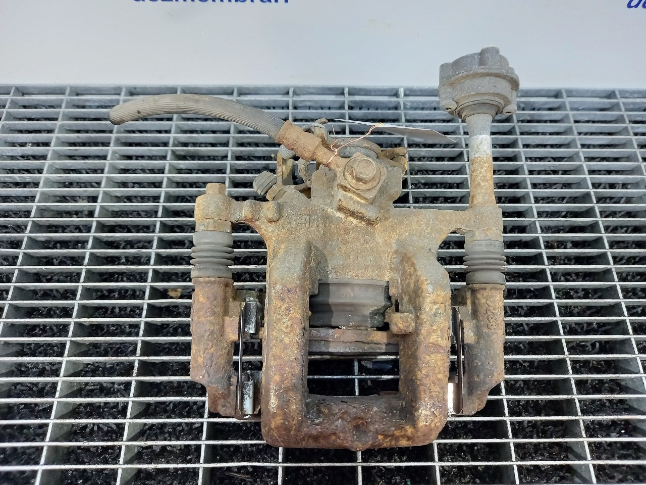 ETRIER SPATE STANGA OPEL ASTRA J A13DTE - (2009 2012)