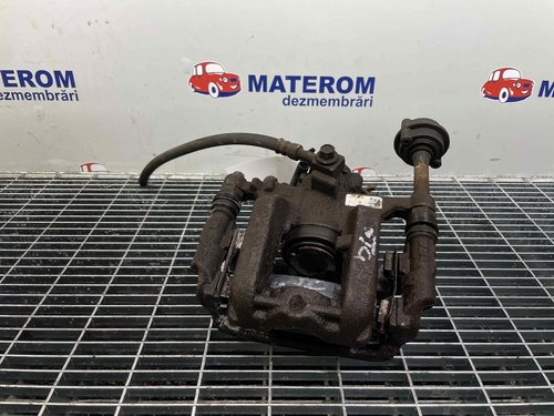 ETRIER SPATE STANGA OPEL ASTRA J A13DTE - (2012 2015)