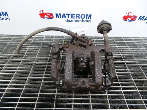 ETRIER SPATE STANGA OPEL ASTRA J A14NET - (2009 2012)