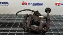 ETRIER SPATE STANGA OPEL ASTRA J ASTRA J A13DTE - ...