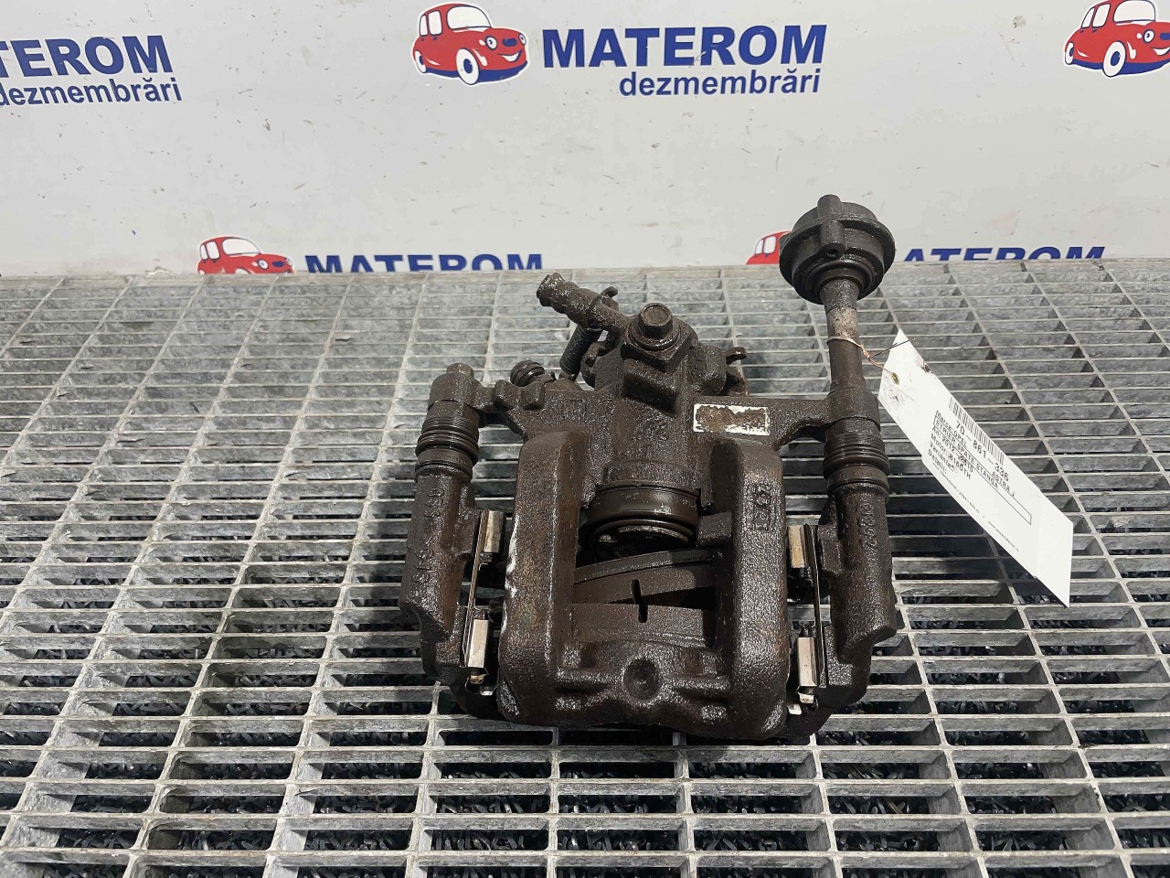 ETRIER SPATE STANGA OPEL ASTRA J ASTRA J B16DTH - (2012 2015)