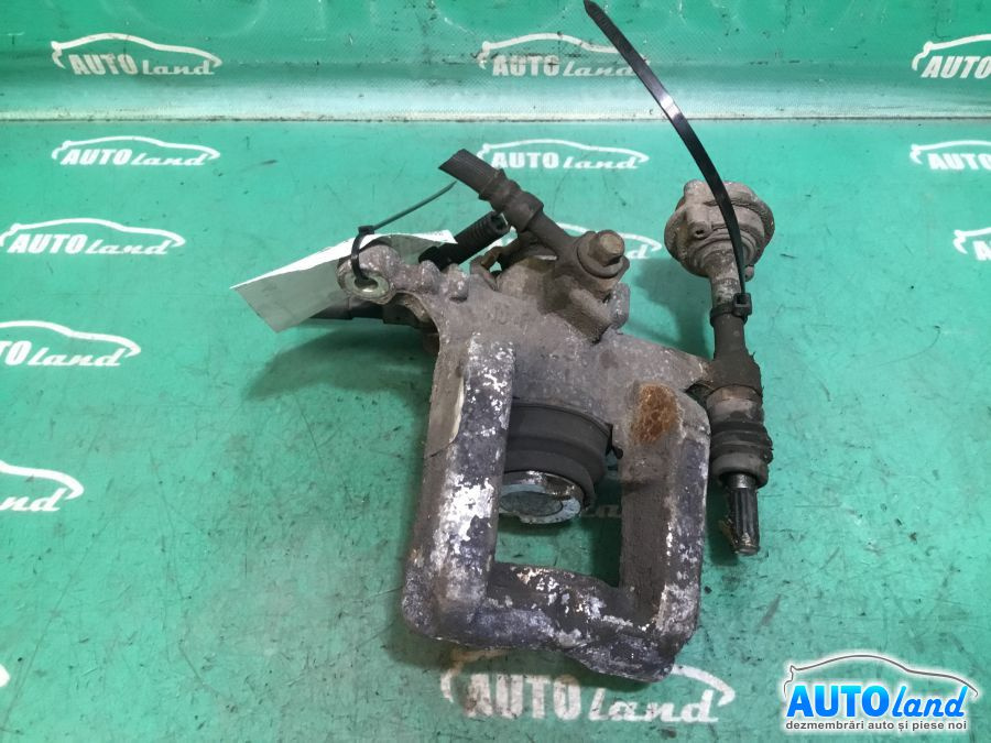 Etrier Spate Stanga Opel ASTRA J hatchback 2009