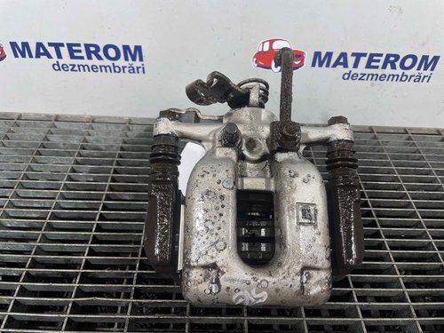 ETRIER SPATE STANGA OPEL ASTRA K ASTRA K B16DTH - (2015 2021)