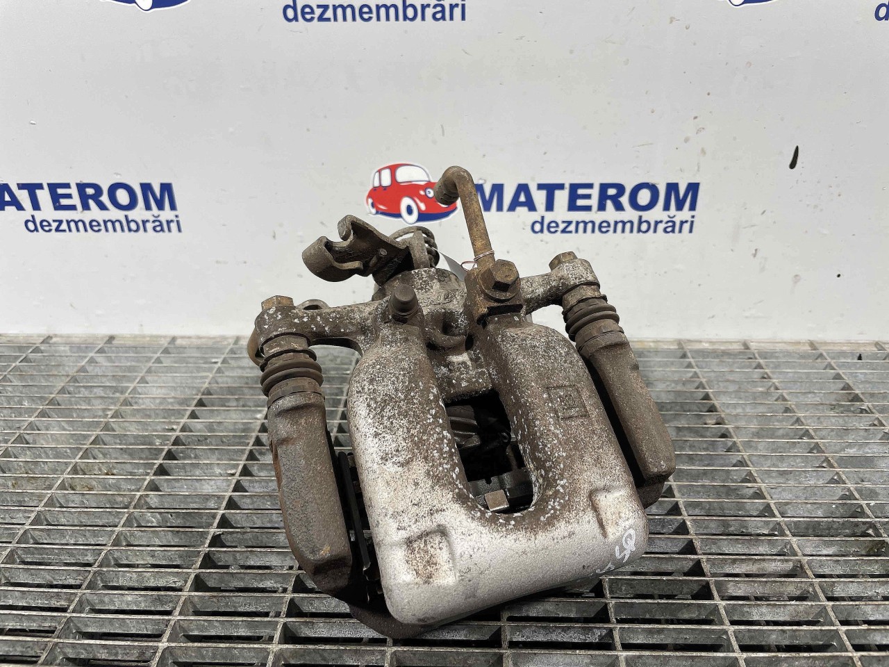ETRIER SPATE STANGA OPEL ASTRA K ASTRA K B16DTH - (2015 2021)