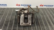 ETRIER SPATE STANGA OPEL ASTRA K ASTRA K B16DTU - ...