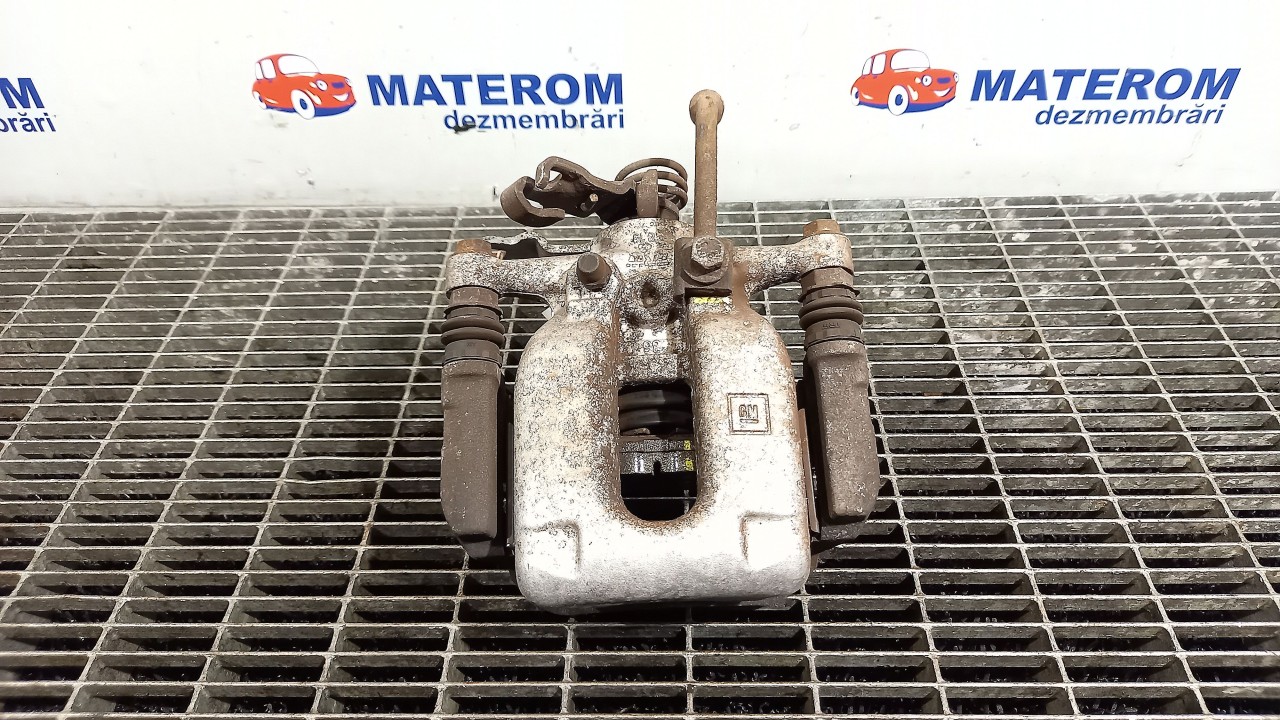 ETRIER SPATE STANGA OPEL ASTRA K B14XE - (2015 2021)