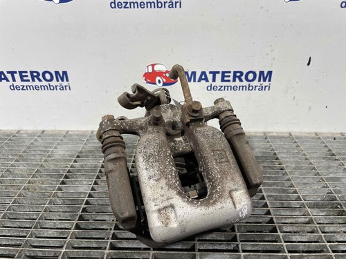 ETRIER SPATE STANGA OPEL ASTRA K B16DTH - (2015 2021)