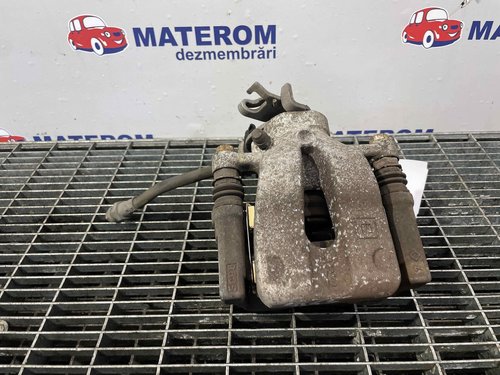 ETRIER SPATE STANGA OPEL CORSA E B13DTE - (2014 2019)