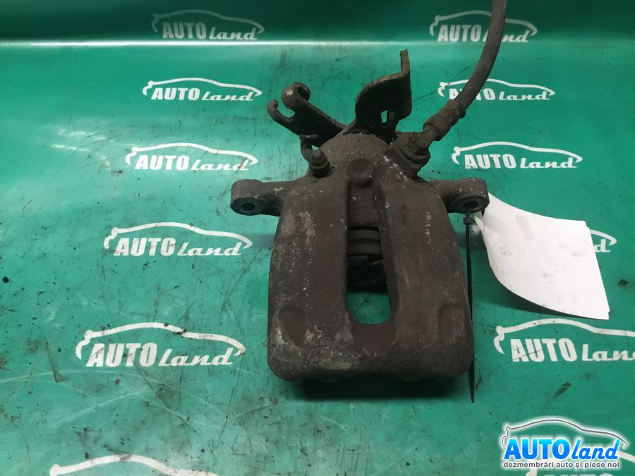 Etrier Spate Stanga Opel INSIGNIA 2008