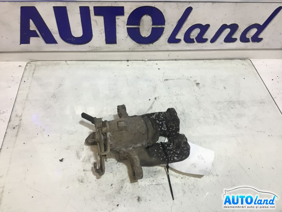 Etrier Spate Stanga Opel INSIGNIA 2008