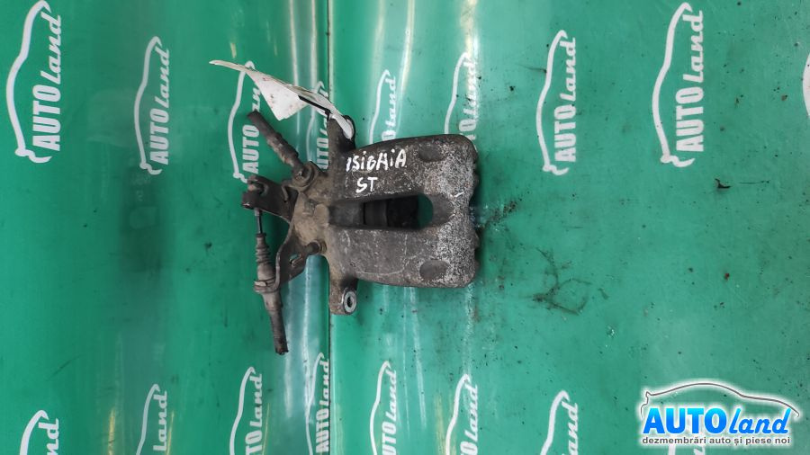 Etrier Spate Stanga Opel INSIGNIA 2008