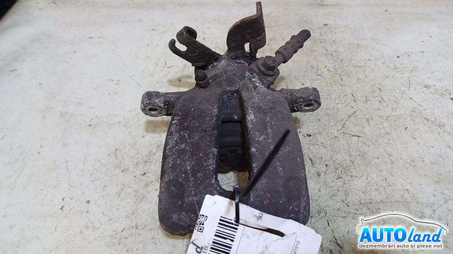 Etrier Spate Stanga Opel INSIGNIA 2008
