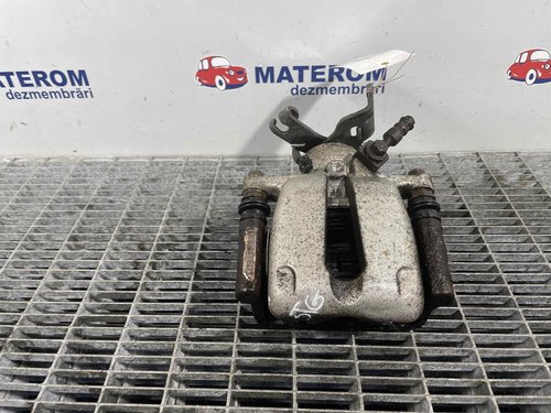 ETRIER SPATE STANGA OPEL INSIGNIA B16DTH - (2013 2017)