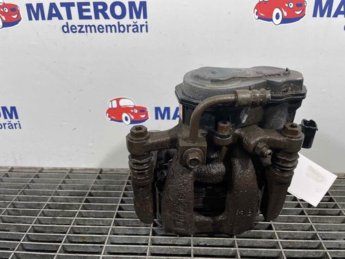 ETRIER SPATE STANGA OPEL INSIGNIA B20DTH - (2017 2020)