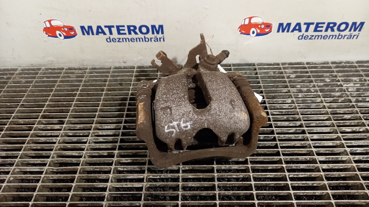 ETRIER SPATE STANGA OPEL INSIGNIA INSIGNIA A20DTE - (2013 2017)
