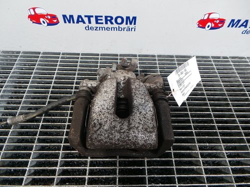 ETRIER SPATE STANGA OPEL MERIVA B A17DT - (2010 2014)