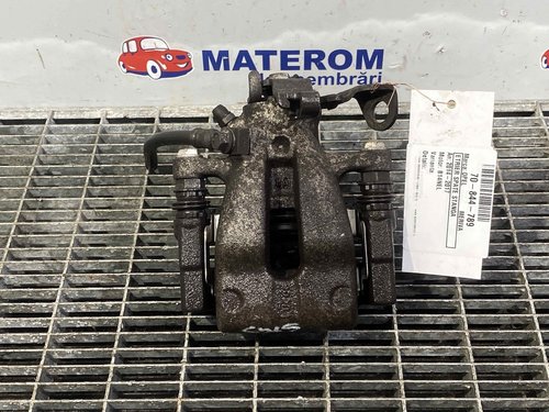 ETRIER SPATE STANGA OPEL MERIVA B MERIVA B B14NEL - (2014 2017)