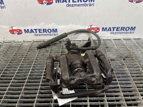 ETRIER SPATE STANGA OPEL MOKKA A16XER - (2012 2016)