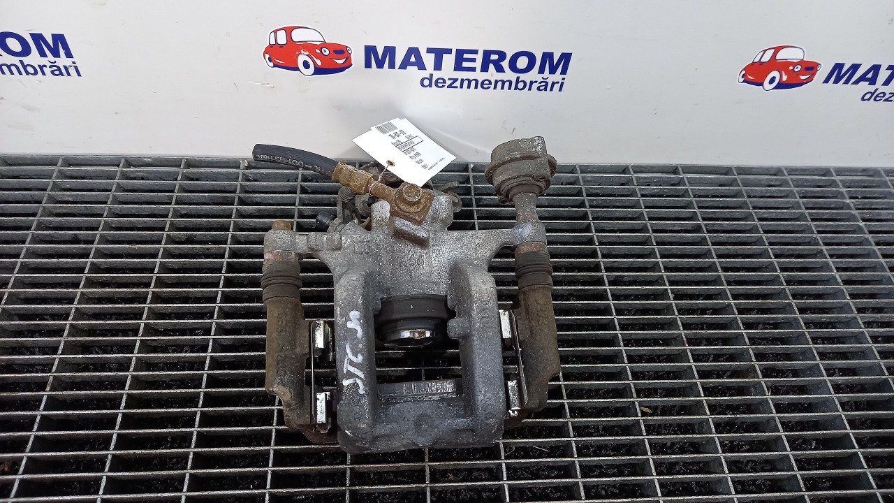 ETRIER SPATE STANGA OPEL ZAFIRA C ZAFIRA C A18XER - (2011 2016)