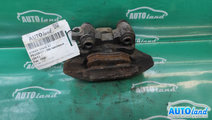 Etrier Spate Stanga Peugeot 206 hatchback 2A/C 199...