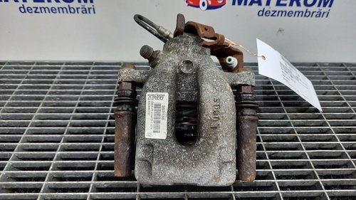 ETRIER SPATE STANGA PEUGEOT 307 CC 2.0 INJ - (2003 2009)