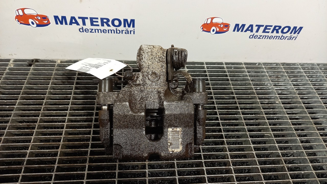 ETRIER SPATE STANGA PEUGEOT 508 508 1.6 HDI - (2010 2014)