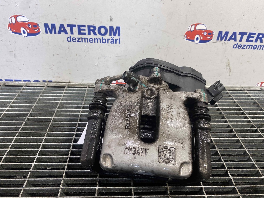 ETRIER SPATE STANGA RENAULT ARKANA 1.3 T